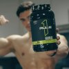 Rule1 Source 7 Protein 2250 g