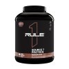 Rule1 Source 7 Protein 2250 g