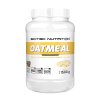Scitec Oatmeal banán 1500g