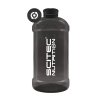 Scitec Nutrition Gallon 2200 ml (Příchuť Smoky)