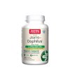 Jarrow Formulas Jarro Dophilus w FOS 200vcaps