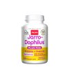Jarrow Formulas Jarro-Dophilus + FOS 200 kapslí