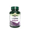 L Lysine 1000mg 60Tabs
