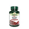 Natures Aid Žvýkací vápník 400 mg + vitamin D 60 tablet