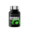 Scitec Nutrition Green Coffee Complex 90 kapslí