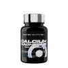 Scitec Essentials Calcium Magnesium 100 tabl.