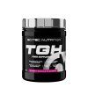 Scitec Nutrition T/GH 300 g (Příchuť Vanilková třešeň)