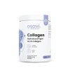 osavi osavi collagen peptides hydrolyzed type 1 3 300 grams collagen peptides 1153155124