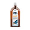 npl090500 daily omega d3 1600mg omega lemon flavour 500ml eng nb f
