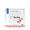 Nutriversum 2:1:1 BCAA 6 g