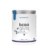 Nutriversum BCAA+GLUTA 360 g