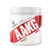 AAKG - Swedish Supplements (Balení 250 g, Příchuť Neutral)
