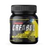Creabol - Body Nutrition (Balení 500 g, Příchuť Grapefruit)