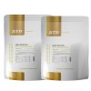 AKCE 1+1 ATP Nutrition High Protein Soy Crispies 80% 250 g