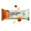 BrainMax Pure Prebiotic Bar 60 g