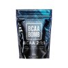 Pure Gold Protein®Pure Gold Protein® BCAA Bomb 2:1:1 500g
