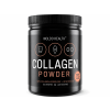 1854 4 kolagen