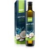 Carino®MCT olej 100% kokosový olej 500 ml