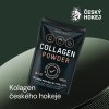 4499 kolagen kh