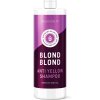 WoldoHealth® Šampon na blond vlasy 1000ml