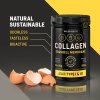 5892 5 woldohealth collagen eggshell eu 500g pt03