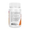 Now Foods Vitamin D-3 50 000 IU 12 Softgels