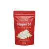 Vitaking Szuperso 500g