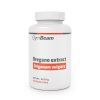 Extrakt z oregana - GymBeam (Kapsle 60 kaps.)