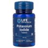 Life Extension Potassium Iodide 130 mg 14 tablet