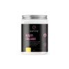 Espyre Beauty Collagen 360 g
