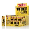 NUTREND Fat Direct Shot 1200 ml