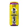Amix CellUP PreWorkout Drink 500 ml (Příchuť dragon fruit)