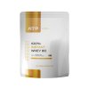 ATP Nutrition 100% Instant Whey 80 CFM 500 g (Příchuť vanilka)