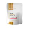 ATP Nutrition 100% Instant Whey 80 CFM 500 g (Příchuť vanilka)