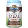 Garden of Life Raw Meal 1017 g