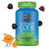 Garden of Life Vitamin Code Gummies Kids Multi with Iron Orange 90 Gummies 5724ea09 fa65 4fb6 9b6e 218f5802dc41.95b1dbf07e15cdb8576c5558f47efac7