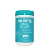 Vital Proteins Marine Collagen Wild Caught bez příchutě 221 g (Příchuť Bez příchutě)
