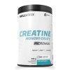 SPP 06 Micronised Creatine 500g F d556a8b9f7