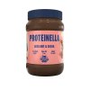 HealthyCo Proteinella 750 g hazelnut cocoa (Příchuť kakao-oříšek)