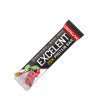 Nutrend Excelent Protein Bar 85g (Příchuť Černý rybíz s brusinkami)