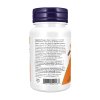 Now Foods Probiotic 10 25 Billion SUPP2 50