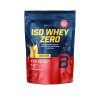 BioTech Iso Whey Zero 454 g (Příchuť banán)