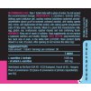 L Carnitine 30 tablets SUPP