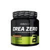 BioTech USA Crea ZERO 320 g (Příchuť Pomeranč)