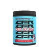 Nanosupps Crave For Rush 400 g (Příchuť Icy Watermelon)
