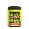 Nanosupps Crave For Rush 400 g (Příchuť Icy Watermelon)