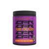 Nanosupps Crave For Rush 400 g (Příchuť Icy Watermelon)