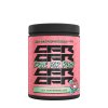 Nanosupps Crave For Rush 400 g (Příchuť Icy Watermelon)