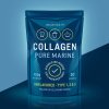 5738 1 woldohealth collagen marine 150g video 01 230815