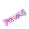 NICKS PROTEINSZELET almond caramel 50g